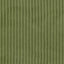 Stout BLINK CHIVE Fabric