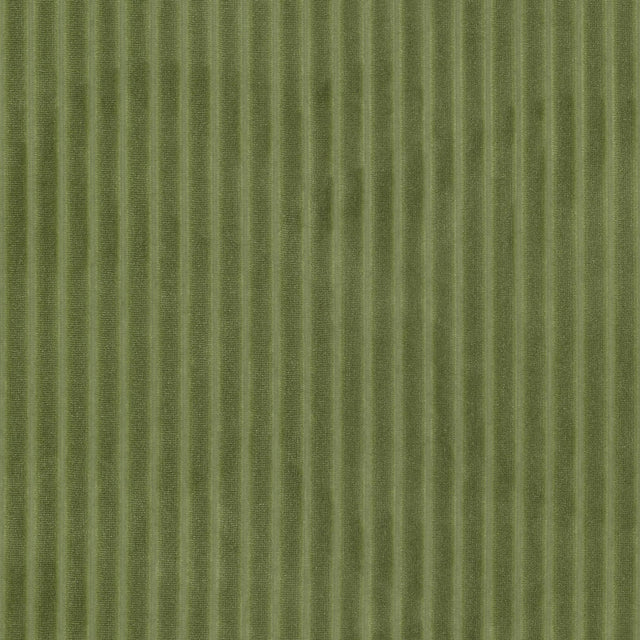 Stout BLINK CHIVE Fabric