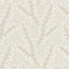 Stout CARIBE BISQUE Fabric