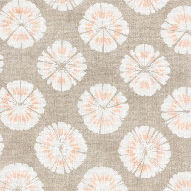 Stout DUMONT SANDALWOOD Fabric