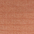 Stout DUKE RUSSET Fabric