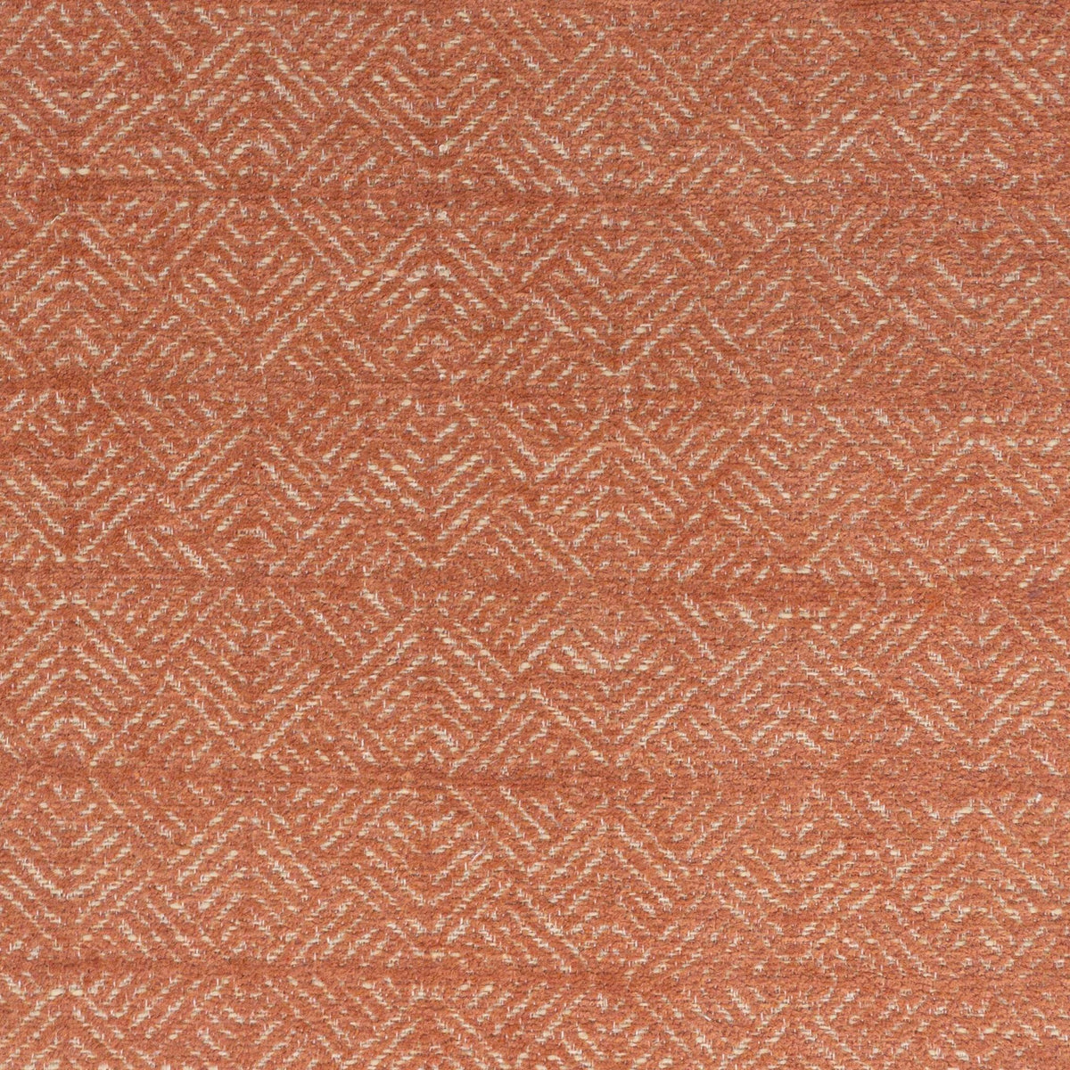 Stout DUKE RUSSET Fabric