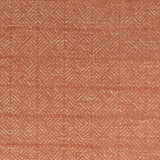 Stout DUKE RUSSET Fabric
