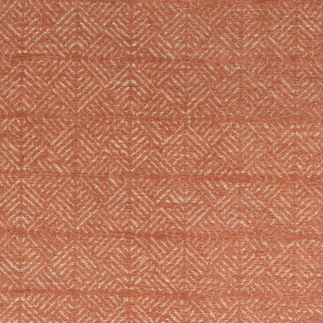 Stout DUKE RUSSET Fabric