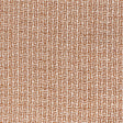 Stout DIXIE CLAY Fabric