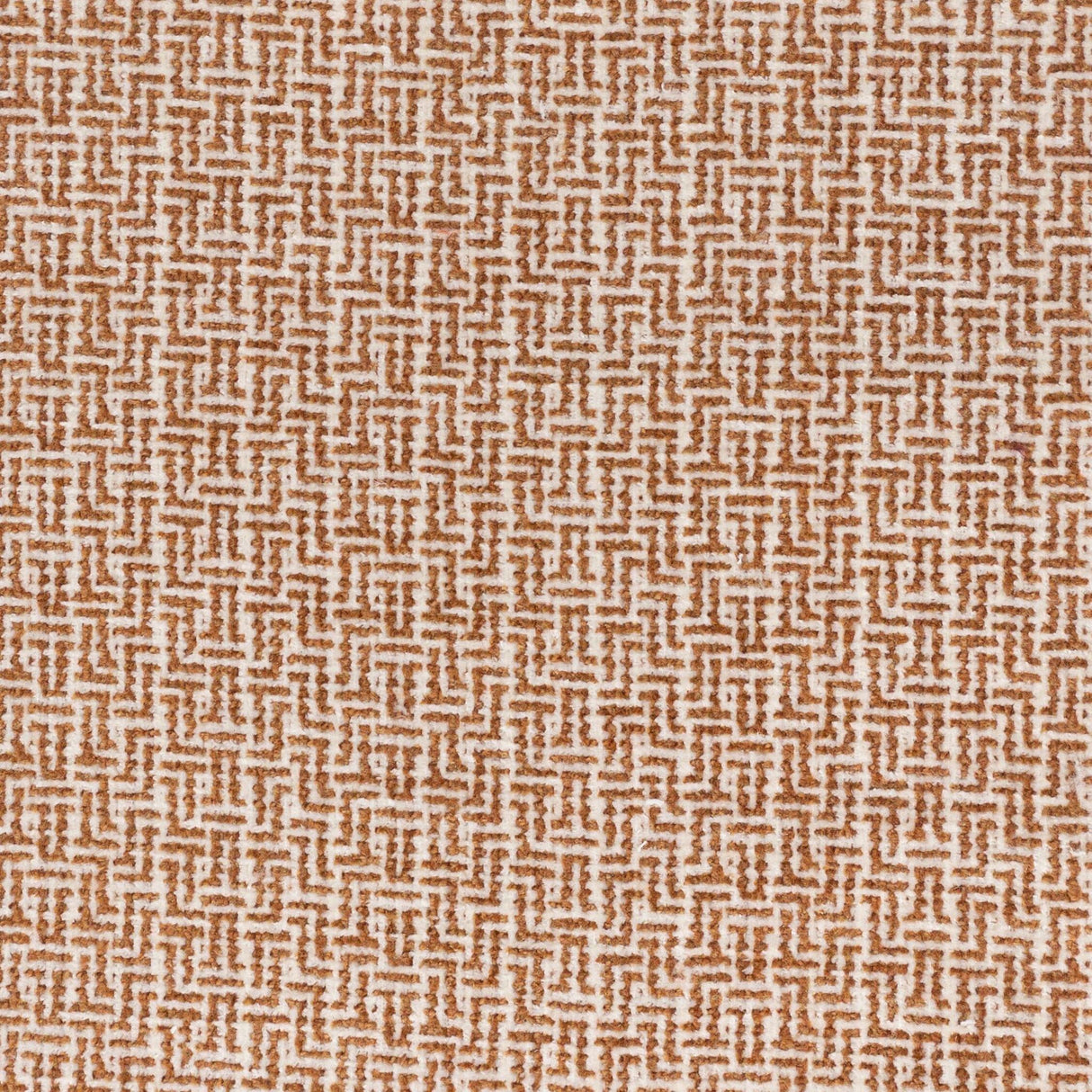 Stout DIXIE CLAY Fabric