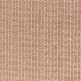 Stout DIXIE CLAY Fabric