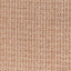 Stout DIXIE CLAY Fabric