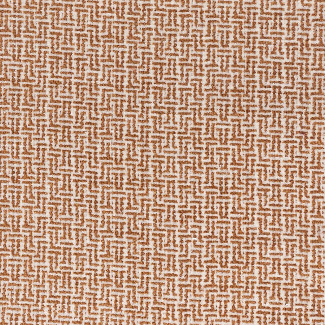 Stout DIXIE CLAY Fabric
