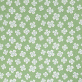 Stout FANCIFUL SPRING Fabric