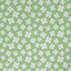 Stout FANCIFUL SPRING Fabric