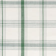 Stout FIANCE FERN Fabric