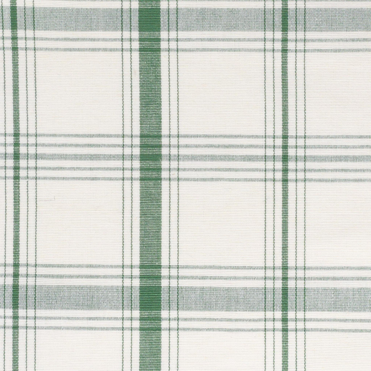 Stout FIANCE FERN Fabric