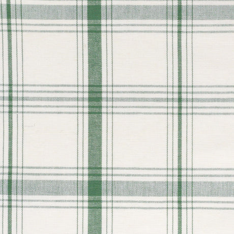 Stout FIANCE FERN Fabric