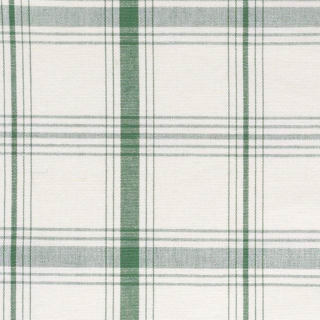 Stout FIANCE FERN Fabric