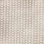 Stout KNOLL SANDALWOOD Fabric