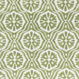 Stout LITCHFIELD OLIVE Fabric