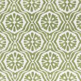 Stout LITCHFIELD OLIVE Fabric