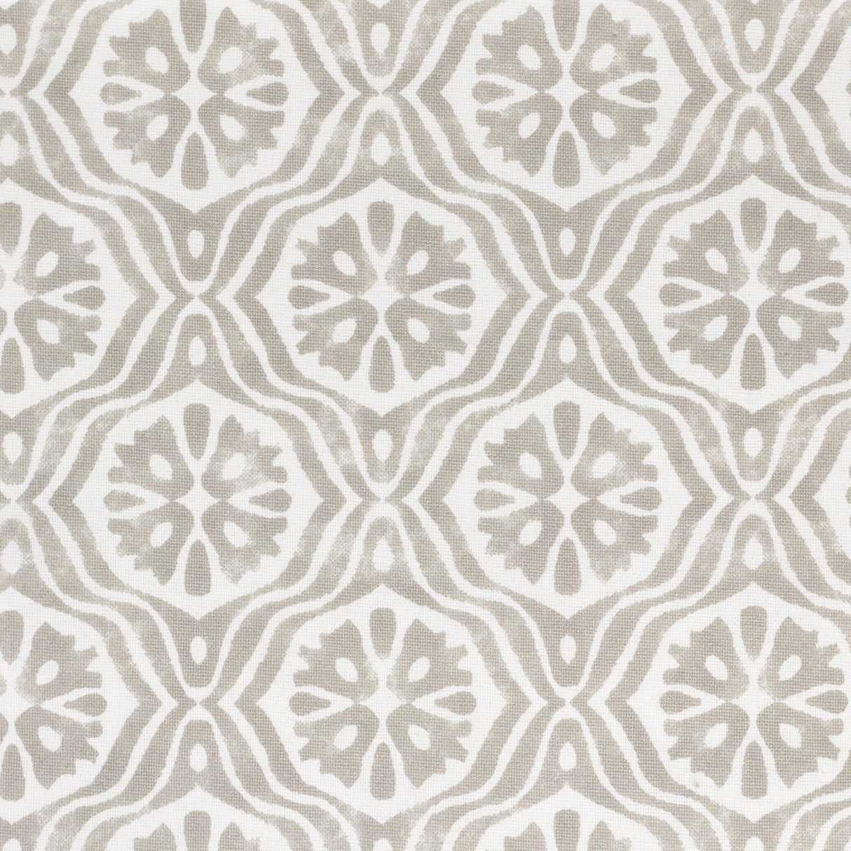 Stout LITCHFIELD CARBON Fabric