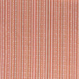 Stout KUMMEL FLAMINGO Fabric