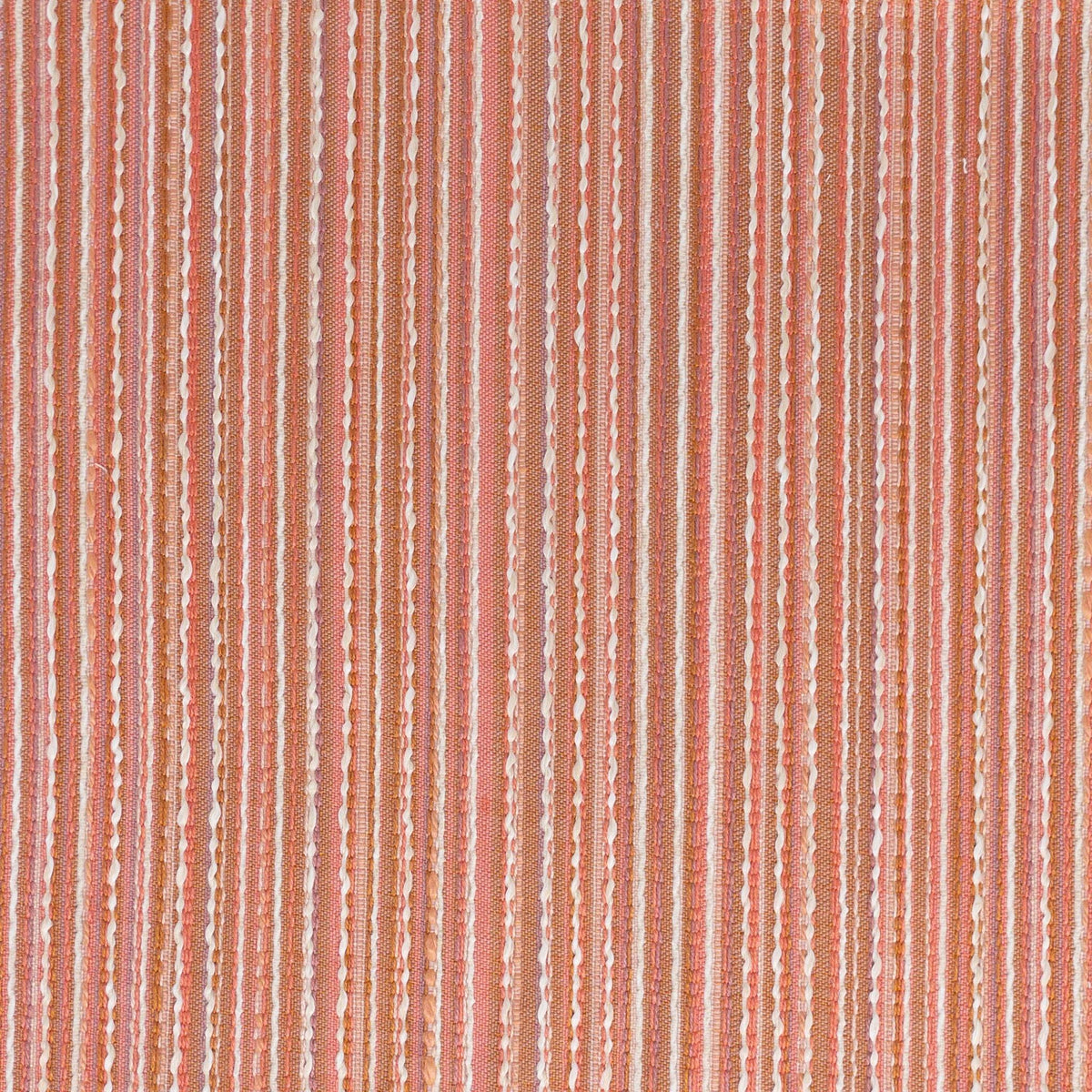 Stout KUMMEL FLAMINGO Fabric