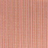 Stout KUMMEL FLAMINGO Fabric
