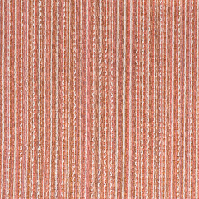 Stout KUMMEL FLAMINGO Fabric