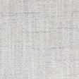 Stout LOHAN SMOKE Fabric
