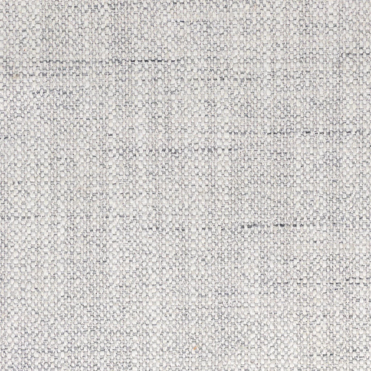 Stout LOHAN SMOKE Fabric