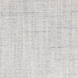 Stout LOHAN SMOKE Fabric