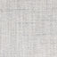 Stout LOHAN SMOKE Fabric