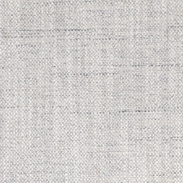 Stout LOHAN SMOKE Fabric
