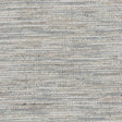 Stout LITITZ CARBON Fabric