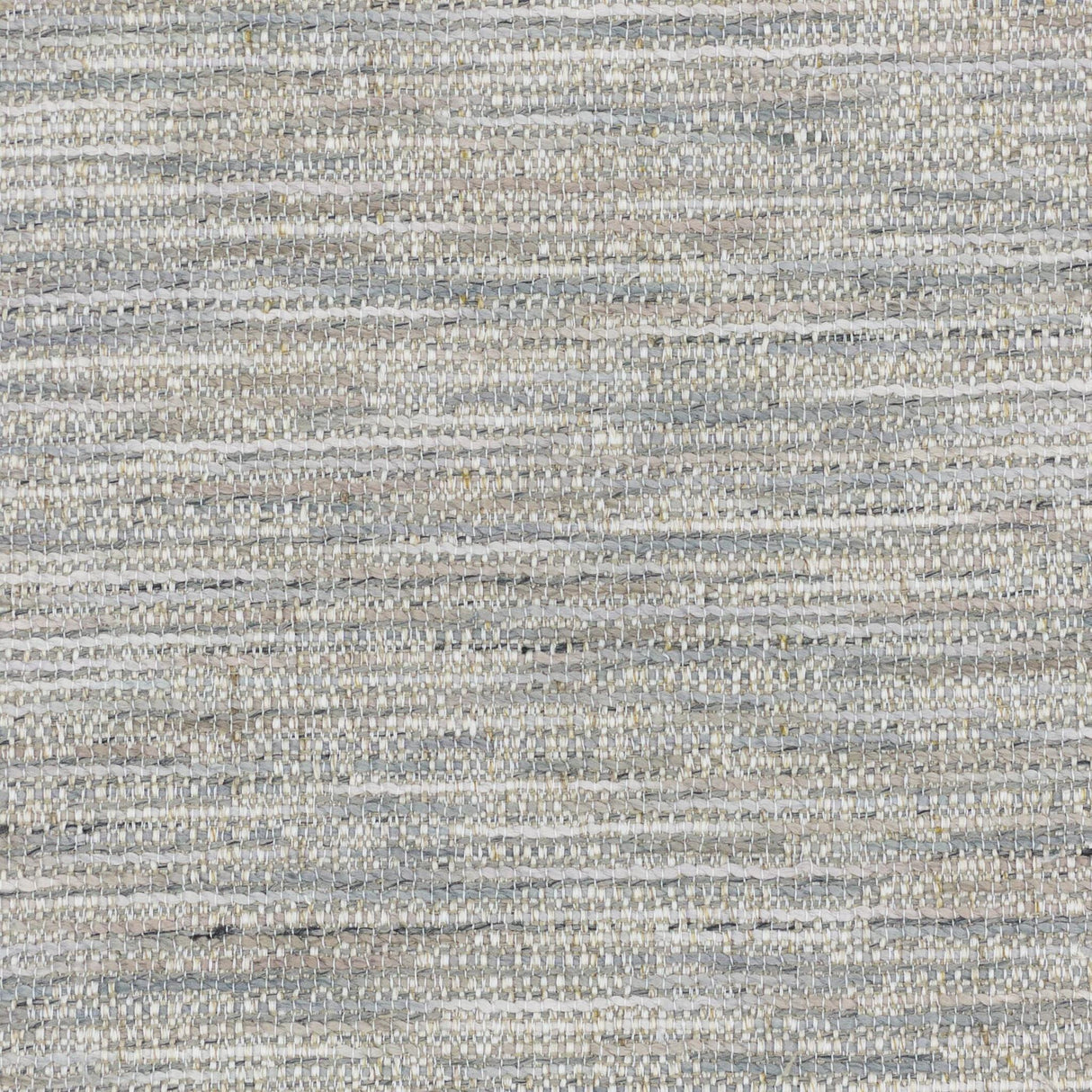 Stout LITITZ CARBON Fabric