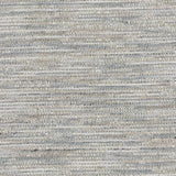 Stout LITITZ CARBON Fabric