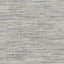 Stout LITITZ CARBON Fabric
