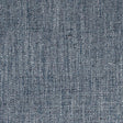 Stout LOHAN SLATE Fabric