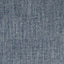 Stout LOHAN SLATE Fabric