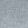 Stout LOHAN BREEZE Fabric