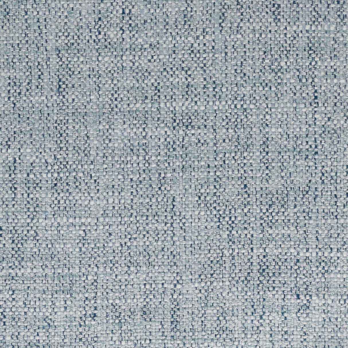 Stout LOHAN BREEZE Fabric
