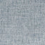 Stout LOHAN BREEZE Fabric
