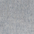 Stout LOHAN STARLIGHT Fabric
