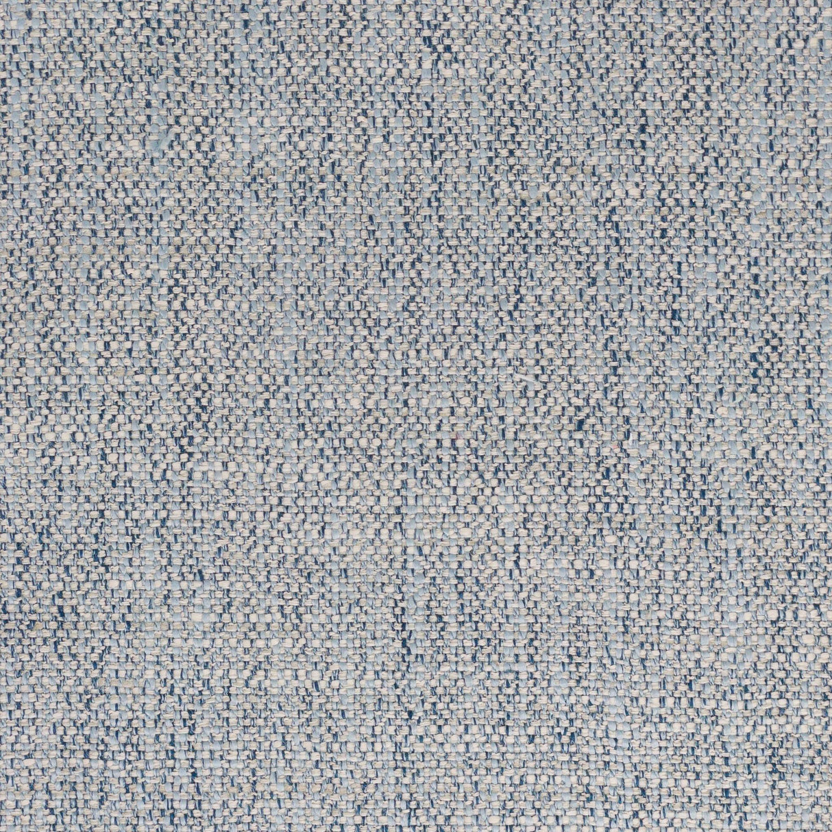 Stout LOHAN STARLIGHT Fabric