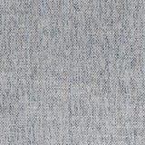 Stout LOHAN STARLIGHT Fabric