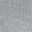 Stout LOHAN STARLIGHT Fabric