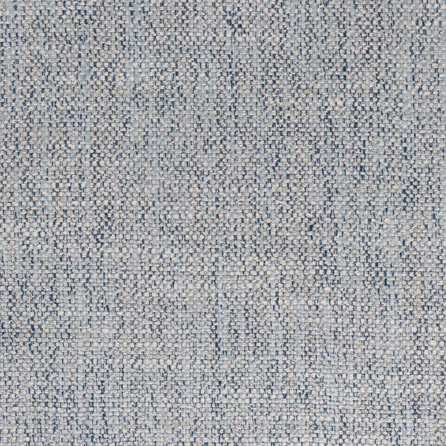 Stout LOHAN STARLIGHT Fabric