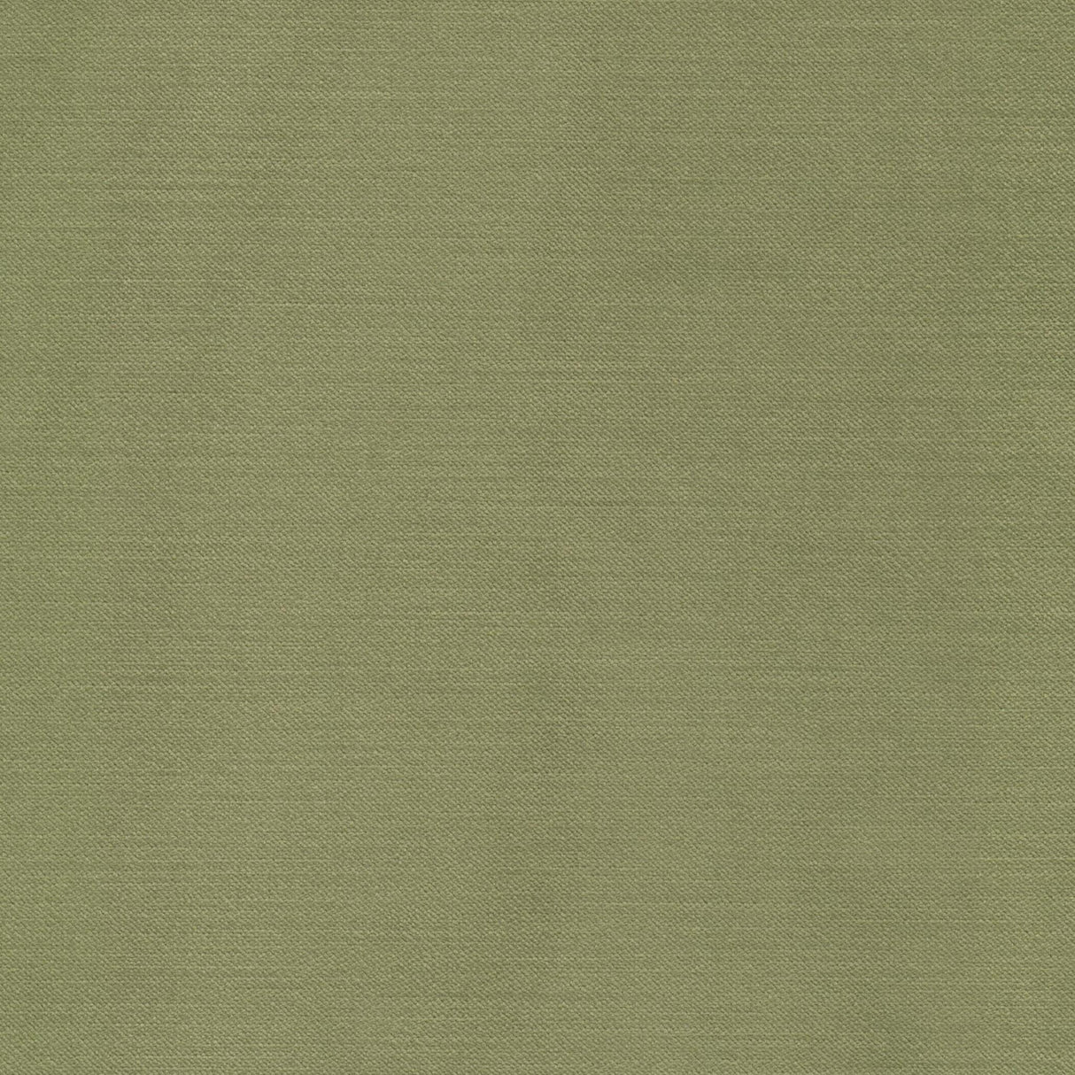 Stout LUXOR SAGE Fabric
