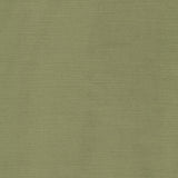 Stout LUXOR SAGE Fabric