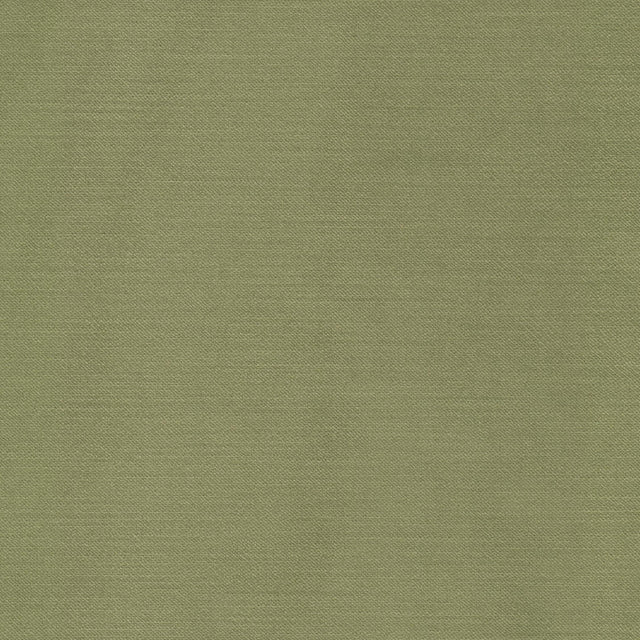 Stout LUXOR SAGE Fabric