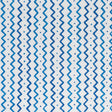 Stout MASON BLUEBIRD Fabric